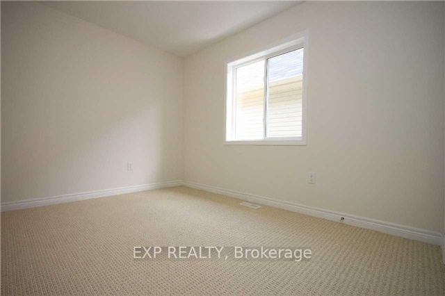 238 Lormont Boulevard
