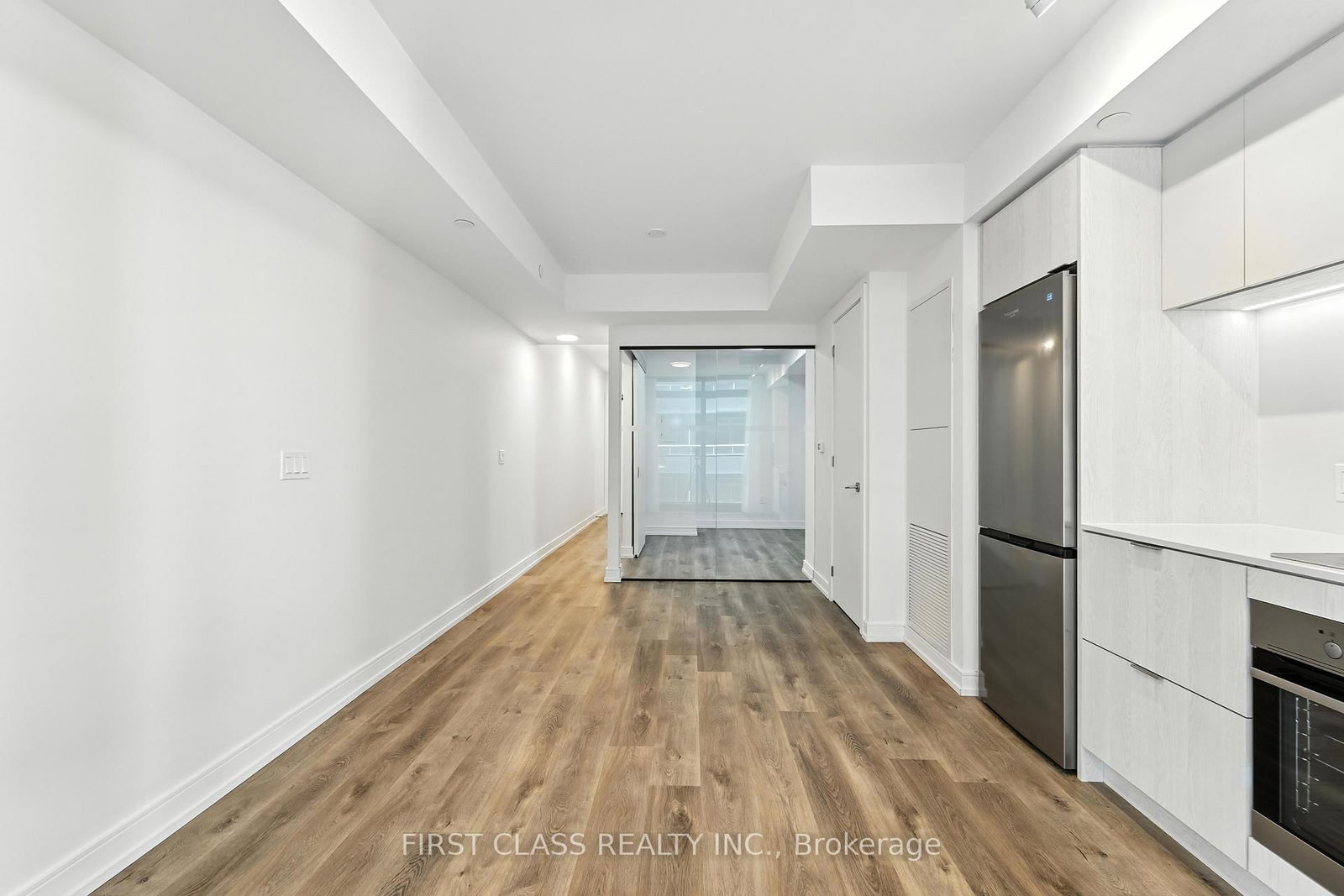 1 Jarvis Street, Unit 1115 - Photo 10