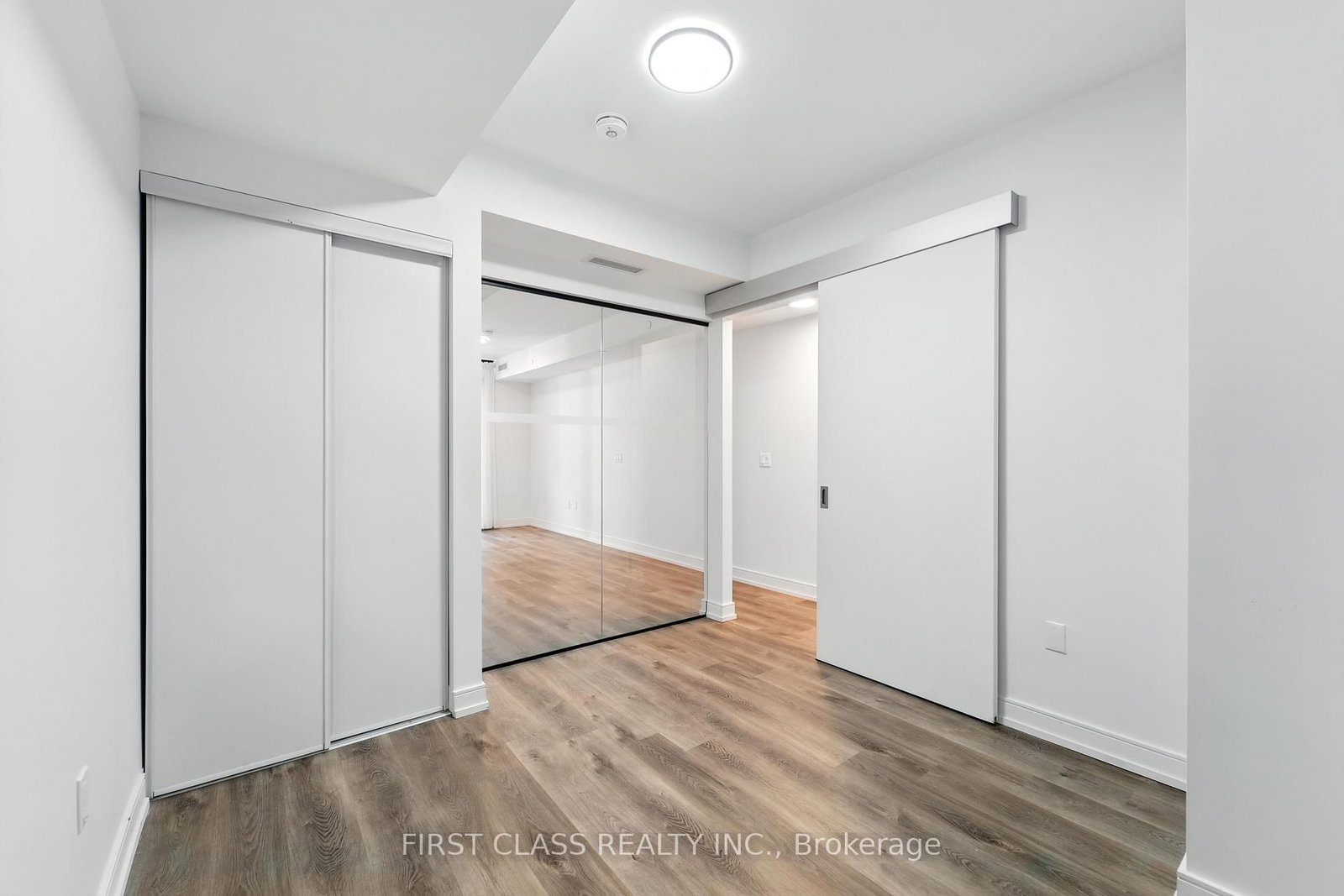 1 Jarvis Street, Unit 1115 - Photo 12