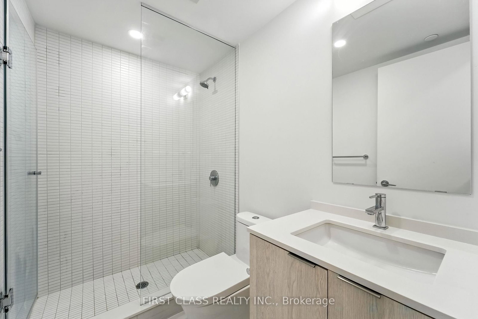 1 Jarvis Street, Unit 1115 - Photo 17