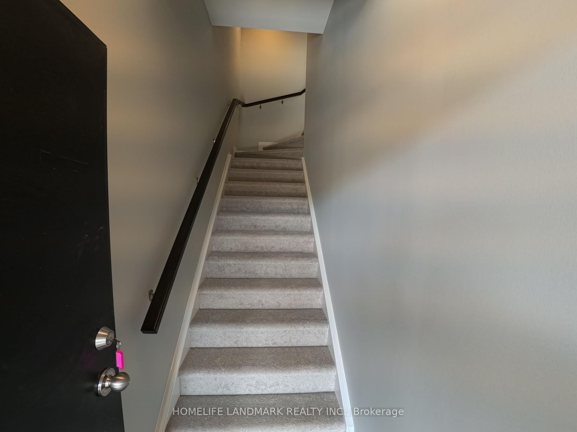 130 Otterbein Road, Unit 110