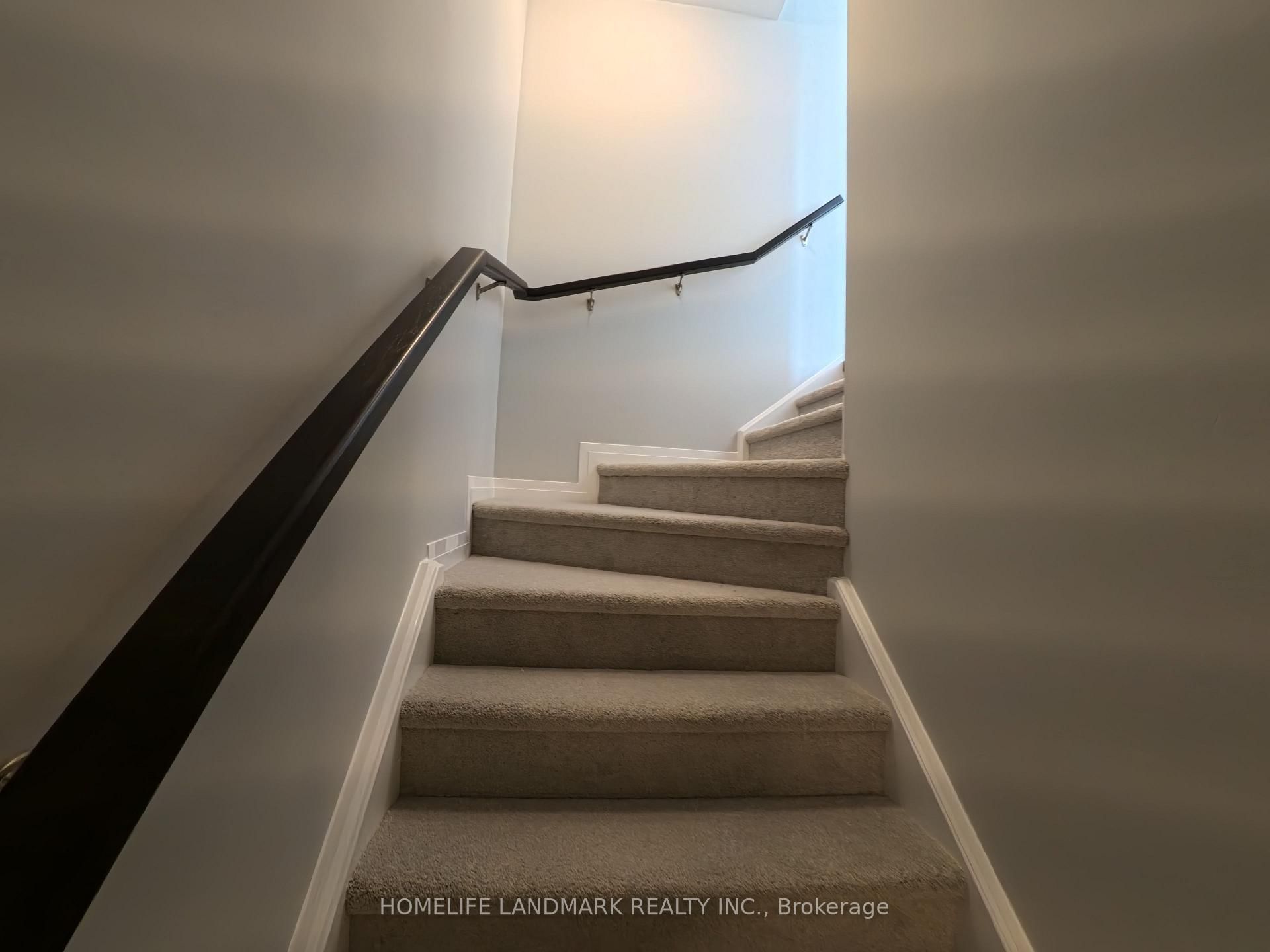 130 Otterbein Road, Unit 110