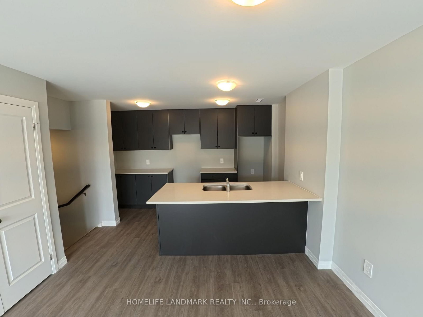 130 Otterbein Road, Unit 110 - Photo 8