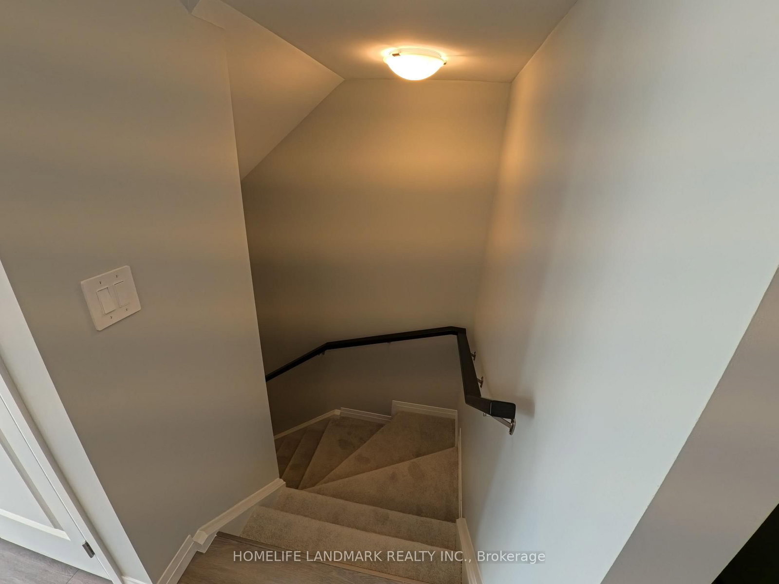 130 Otterbein Road, Unit 110 - Photo 9