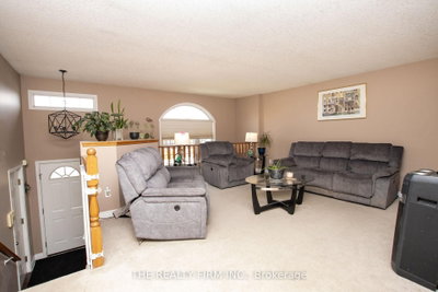 41805 North Street — photo 5