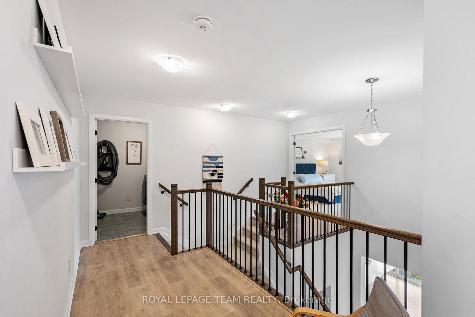 98 RALPH ERFLE Way • Ottawa, ON photo 20