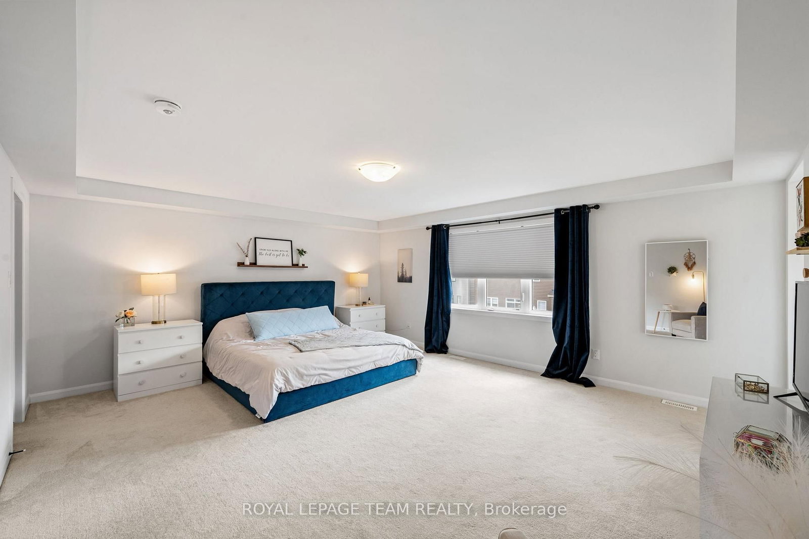 98 RALPH ERFLE Way • Ottawa, ON photo 23