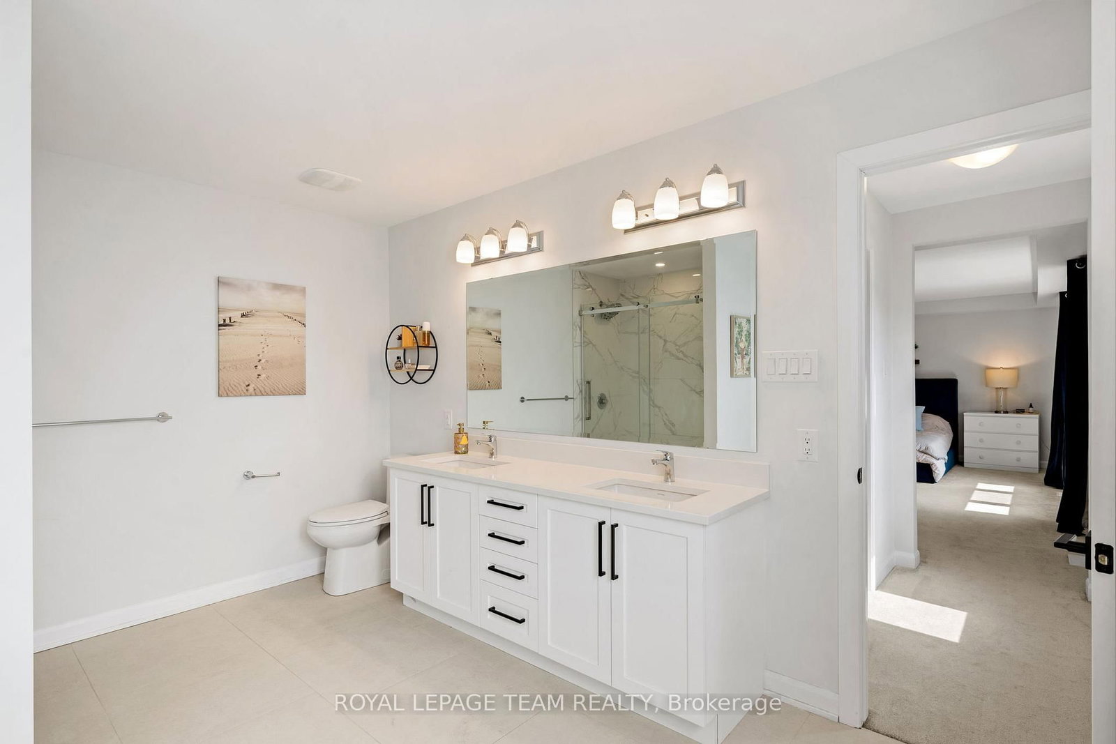 98 RALPH ERFLE Way • Ottawa, ON photo 25