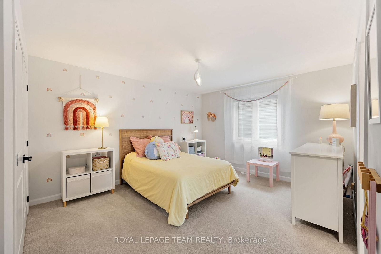 98 RALPH ERFLE Way • Ottawa, ON photo 27
