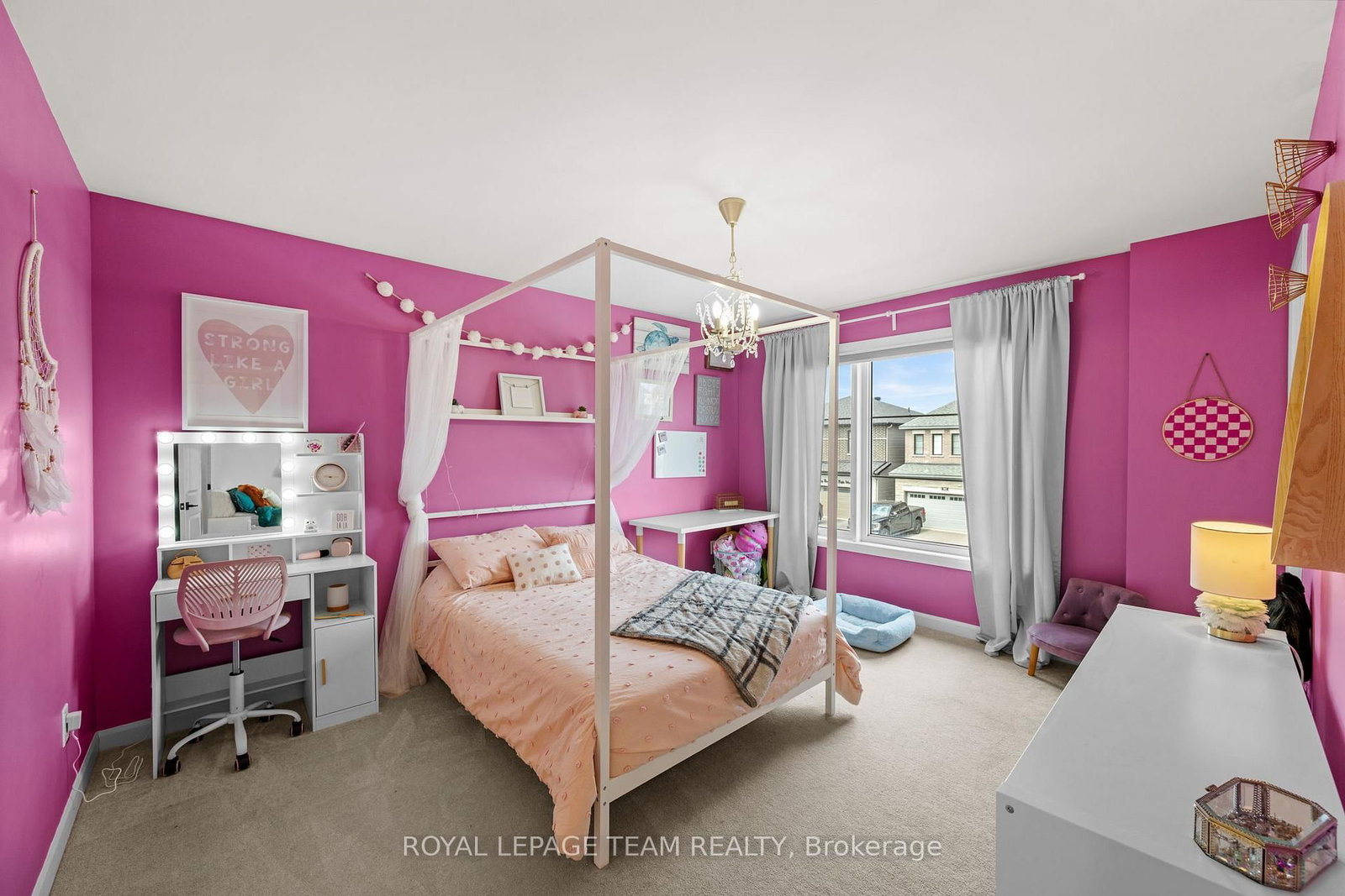 98 RALPH ERFLE Way • Ottawa, ON photo 29