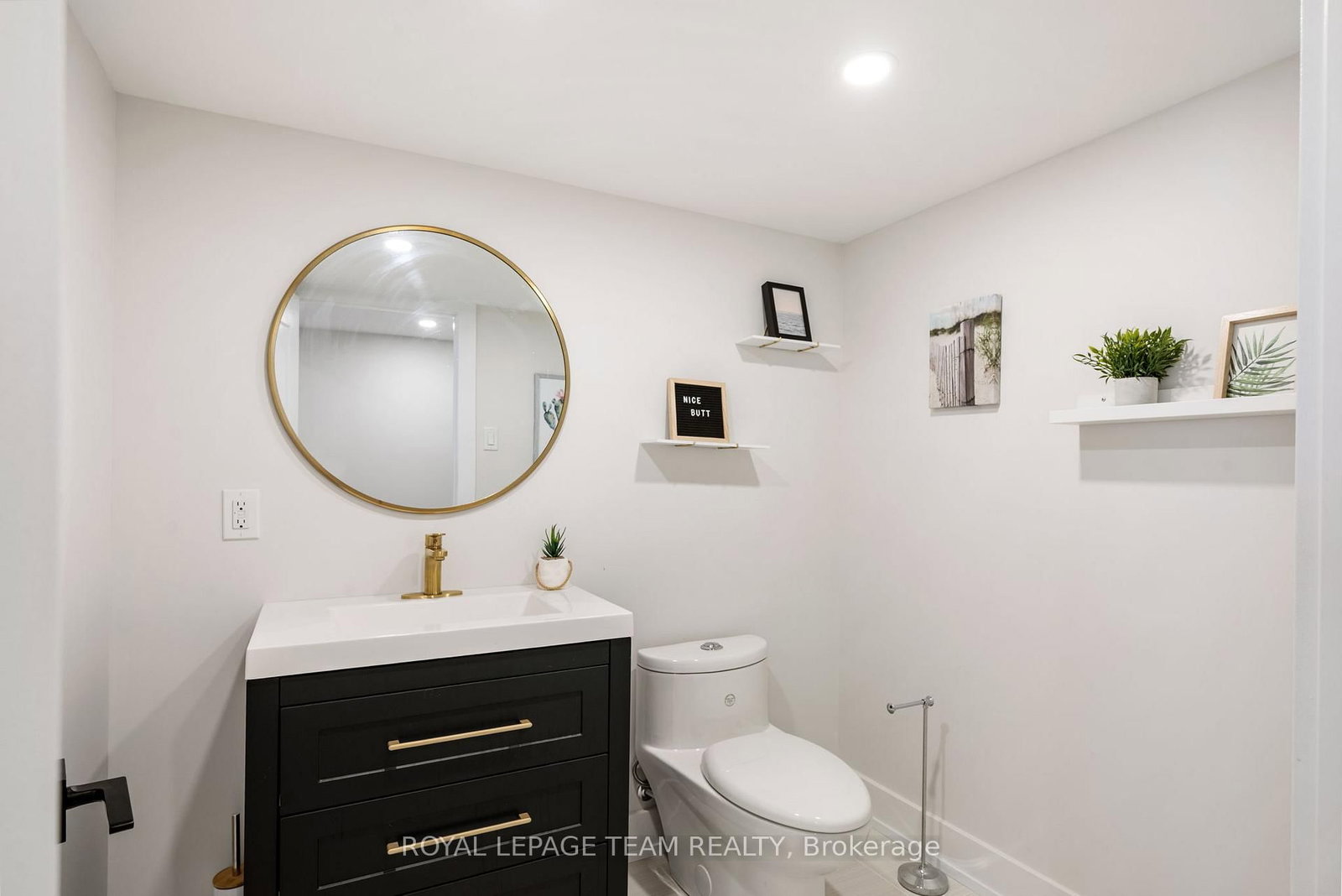 98 RALPH ERFLE Way • Ottawa, ON photo 36