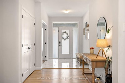 98 RALPH ERFLE Way — photo 4