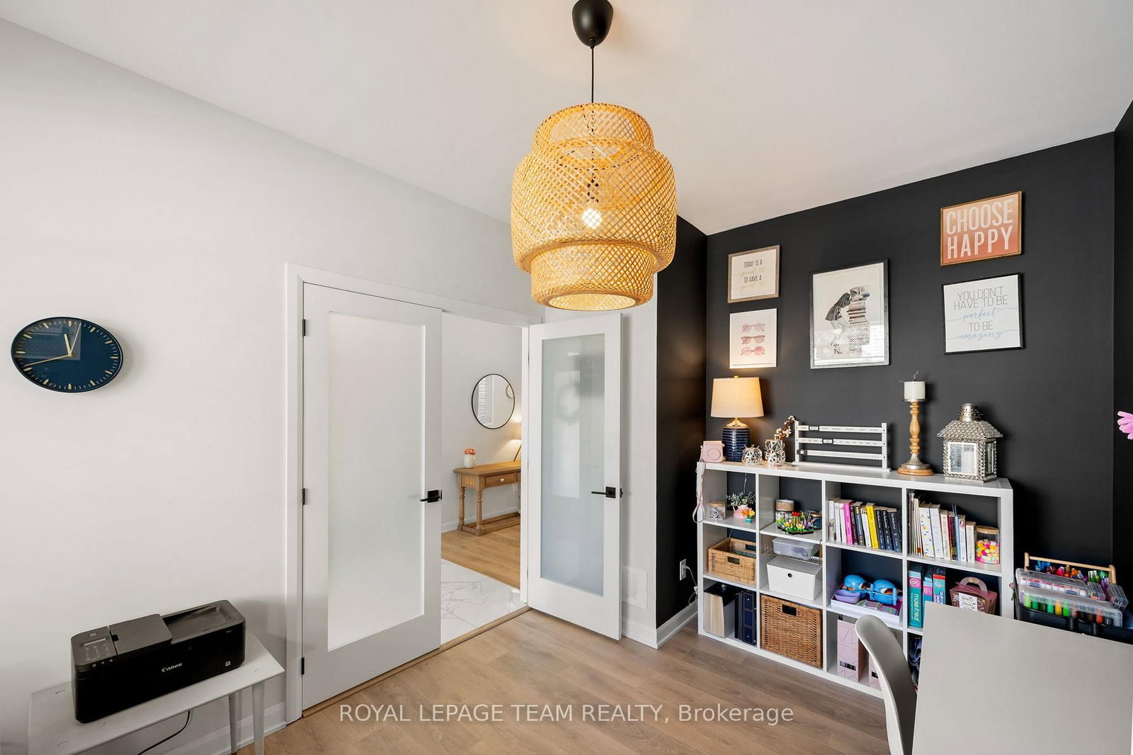 98 RALPH ERFLE Way • Ottawa, ON photo 7