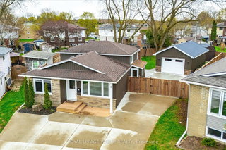 31 ASPEN Crescent
