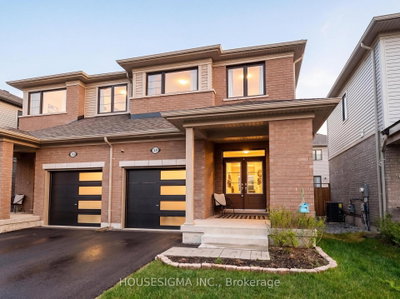 29 Povey Road