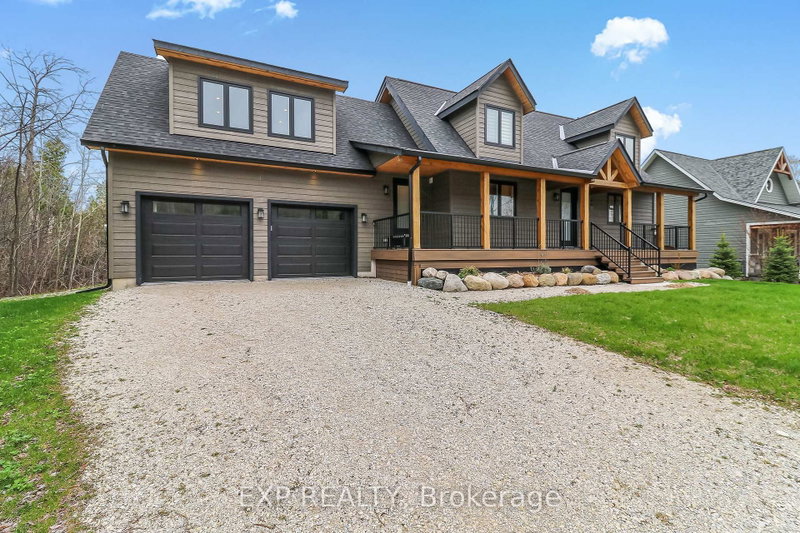 155 Delphi Lane