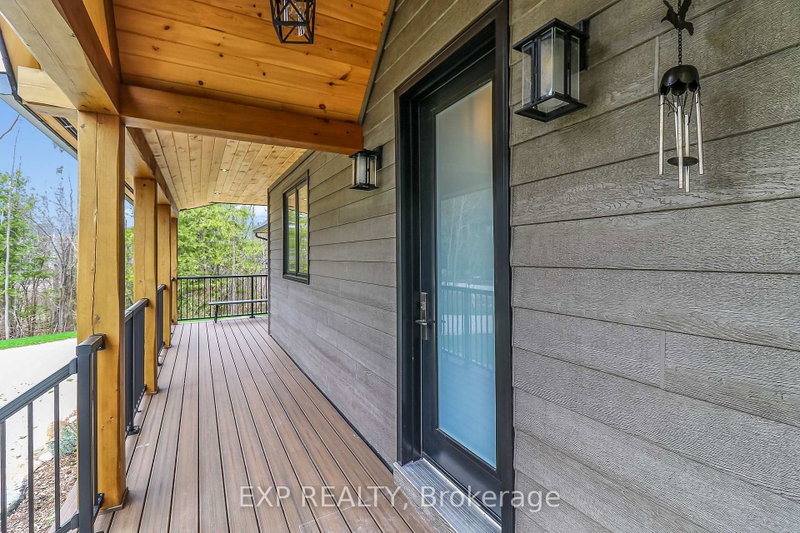155 Delphi Lane