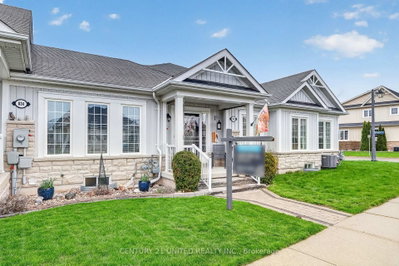 832 Leslie Street — photo 2