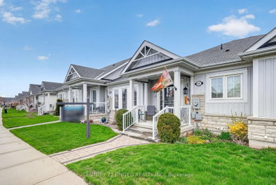 832 Leslie Street — photo 3