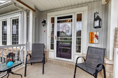 832 Leslie Street — photo 5