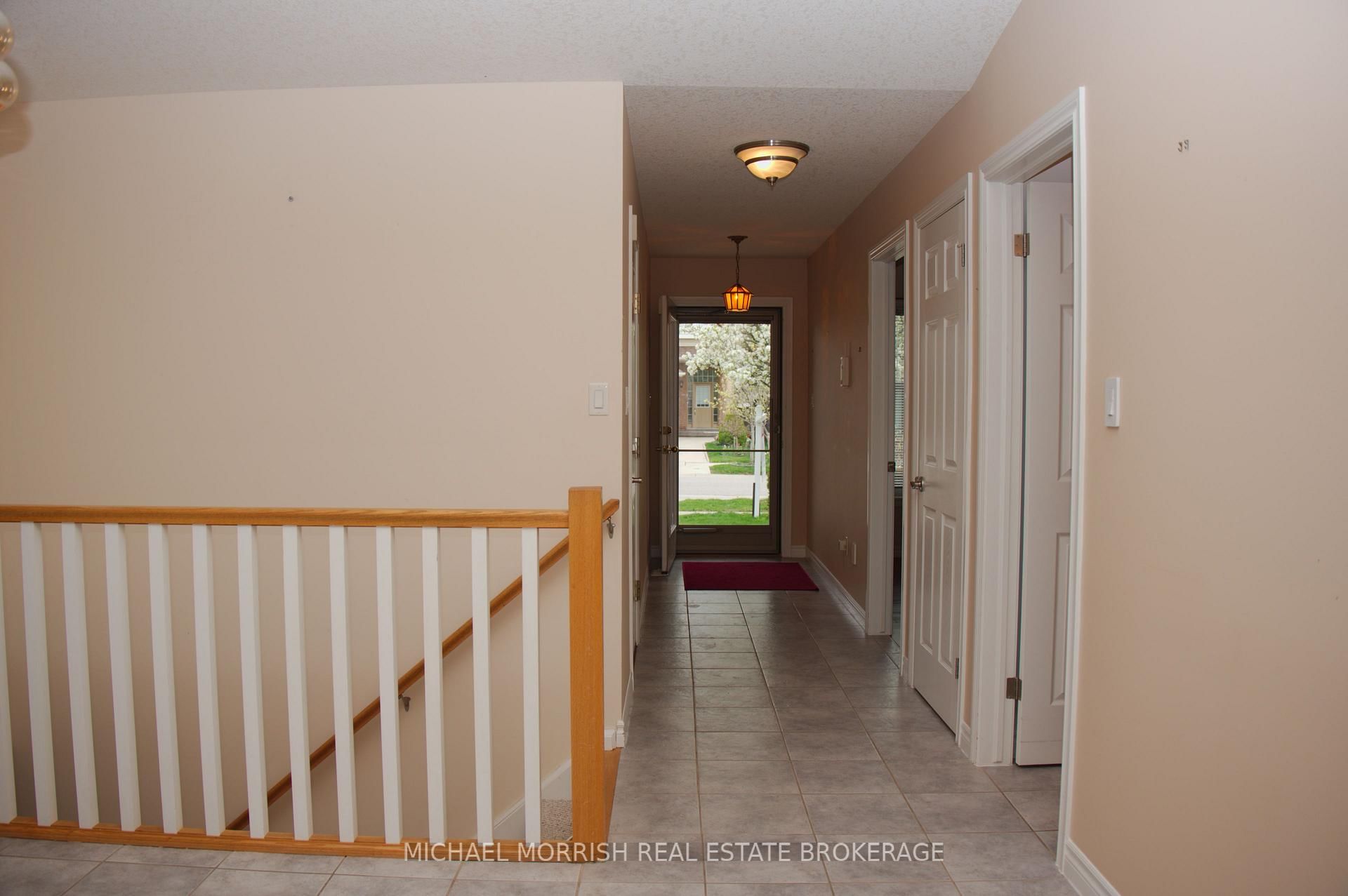 987 Whetherfield Street, Unit 39
