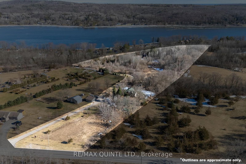 home for sale on 636 GLEN ROSS Road