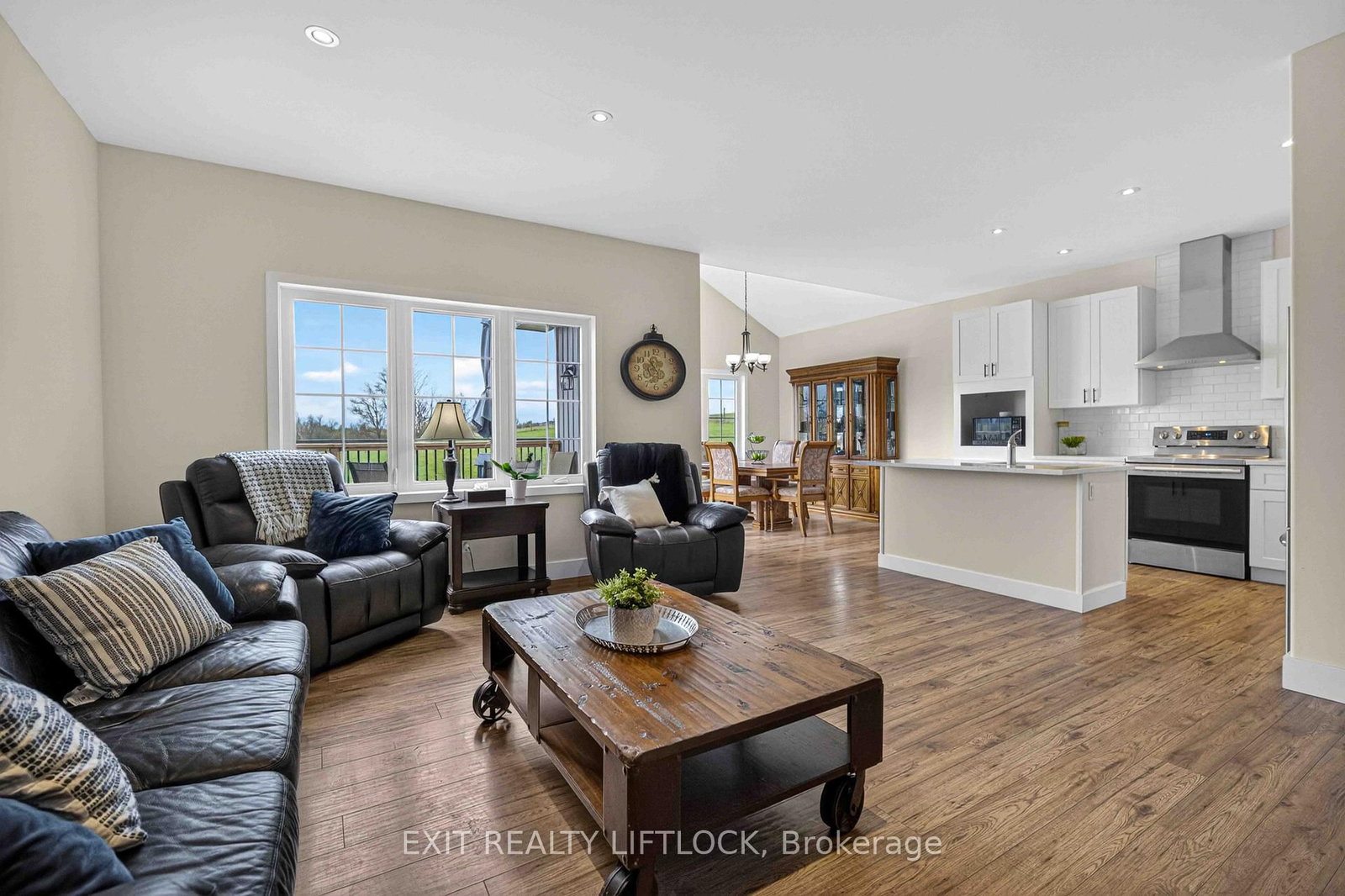 1479 Webster Road • Douro-Dummer, ON photo 12