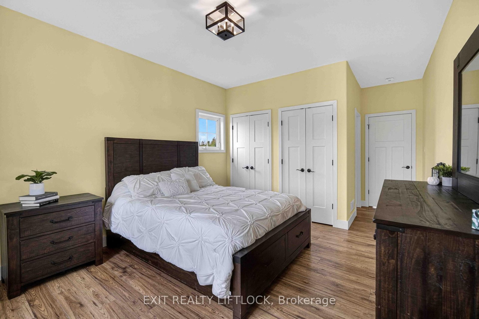 1479 Webster Road • Douro-Dummer, ON photo 19