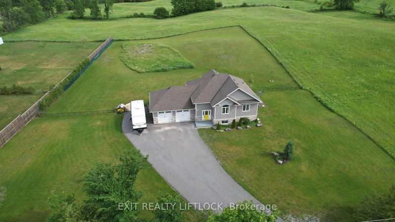 1479 Webster Road