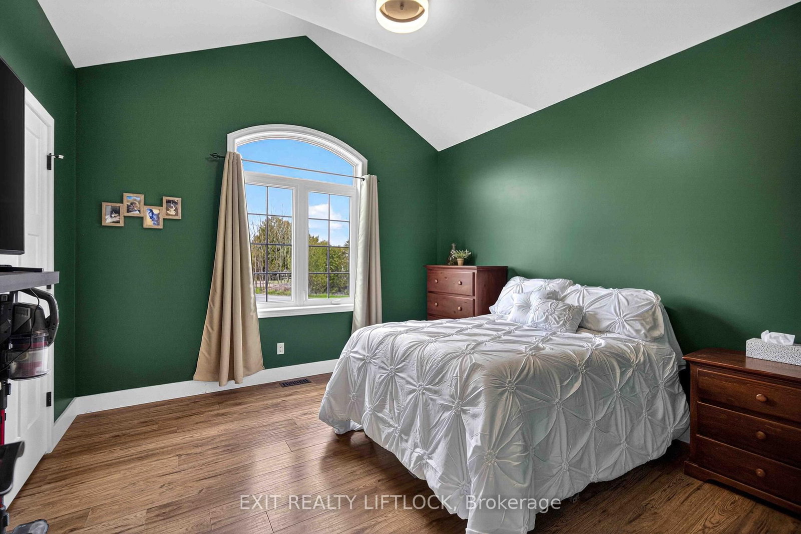 1479 Webster Road • Douro-Dummer, ON photo 20