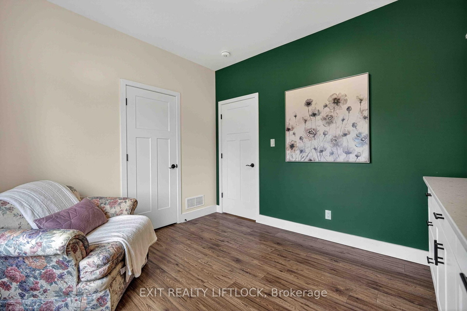 1479 Webster Road • Douro-Dummer, ON photo 21