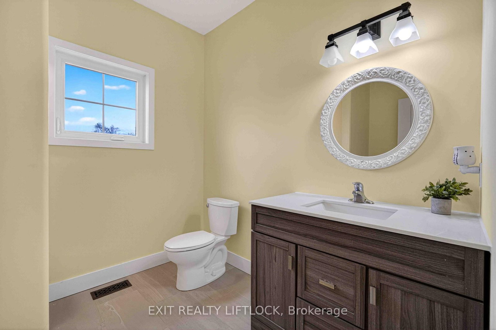1479 Webster Road • Douro-Dummer, ON photo 23