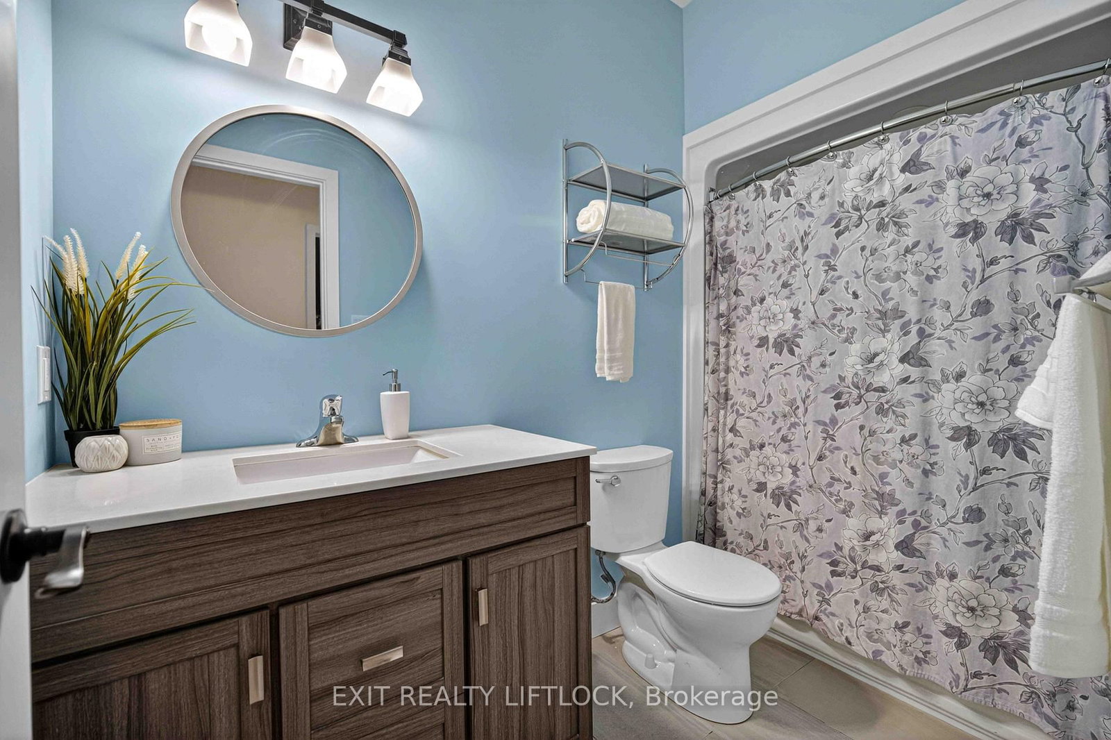 1479 Webster Road • Douro-Dummer, ON photo 24