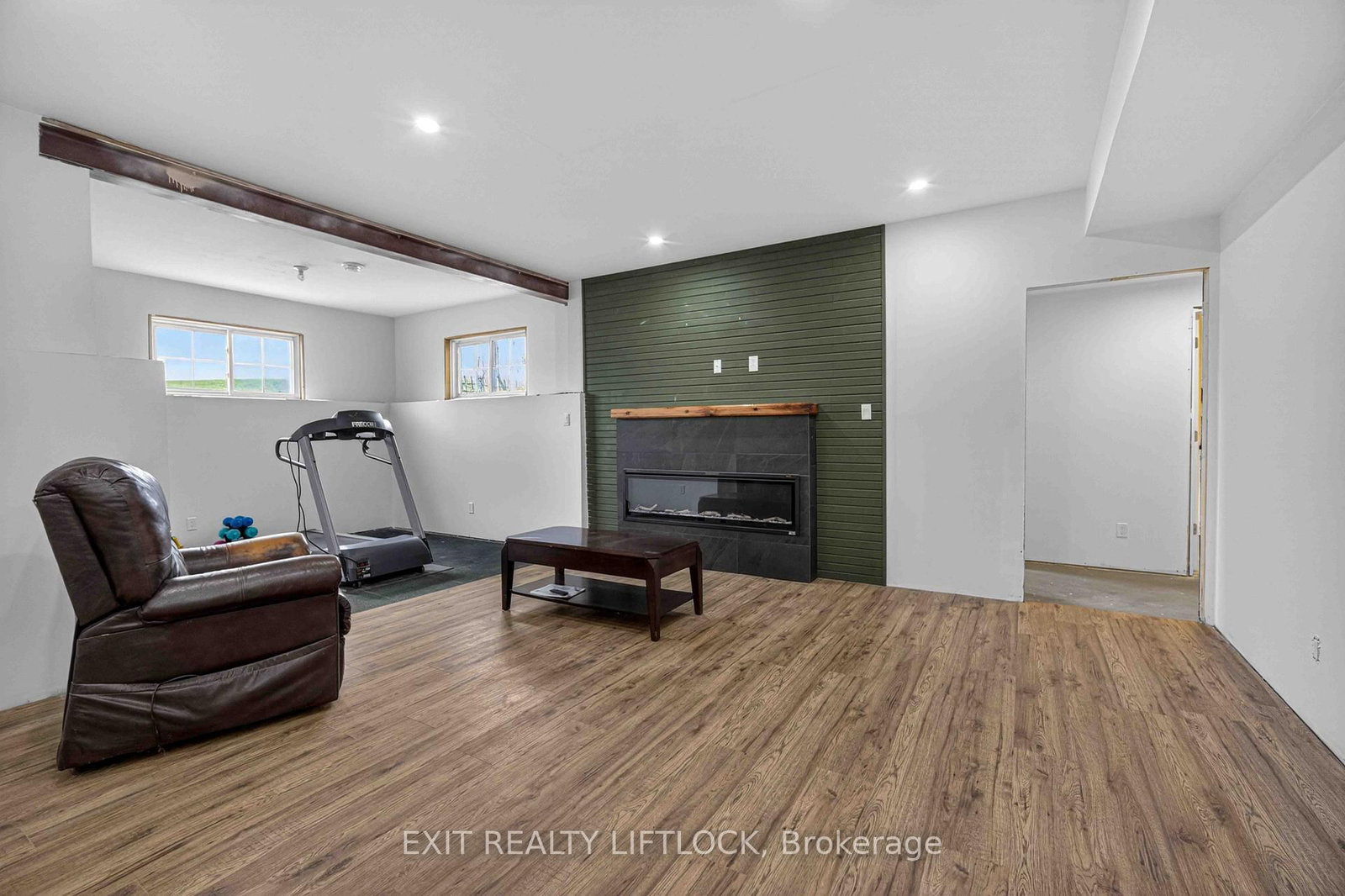 1479 Webster Road • Douro-Dummer, ON photo 27