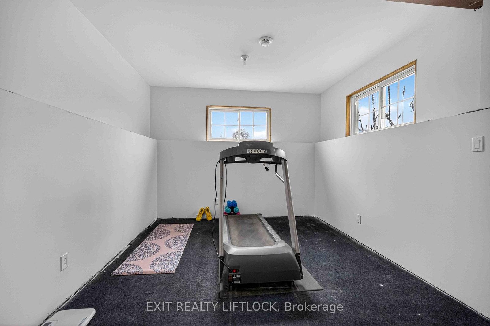 1479 Webster Road • Douro-Dummer, ON photo 28
