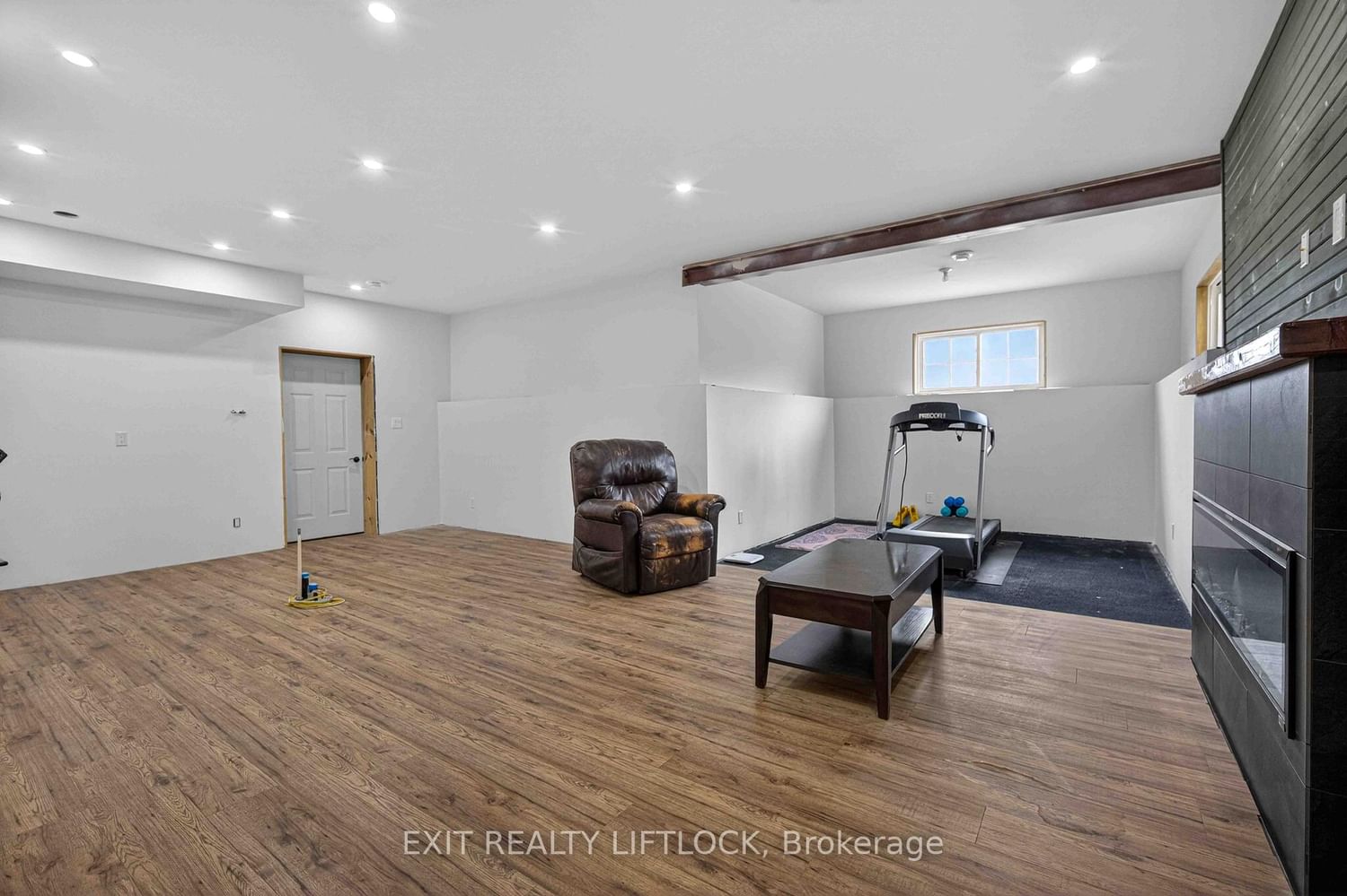 1479 Webster Road • Douro-Dummer, ON photo 29