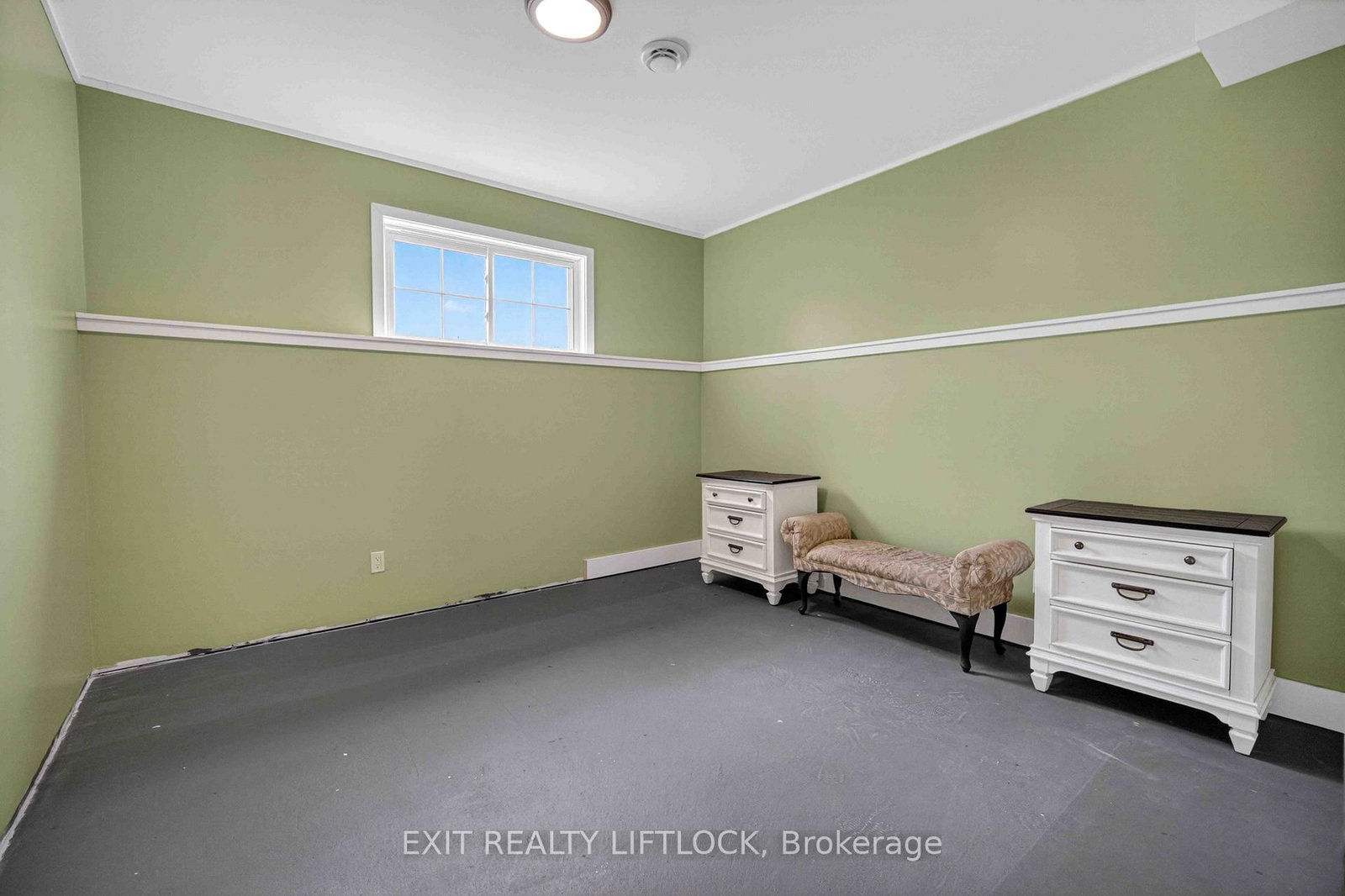 1479 Webster Road • Douro-Dummer, ON photo 30