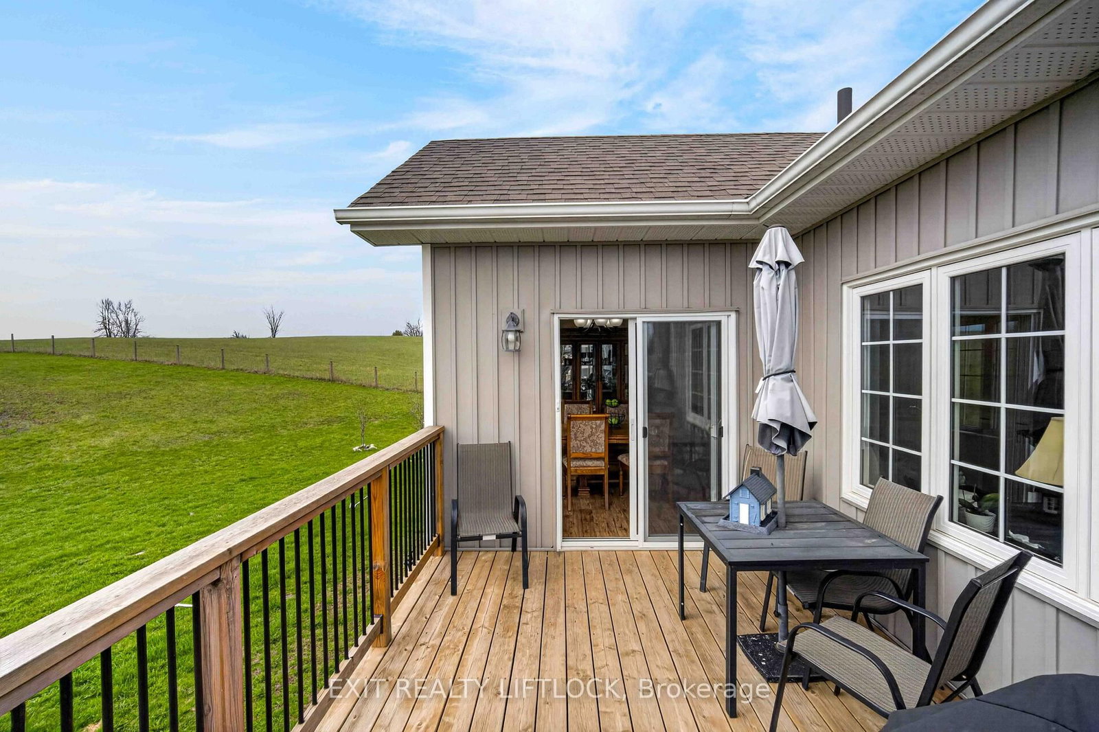 1479 Webster Road • Douro-Dummer, ON photo 33