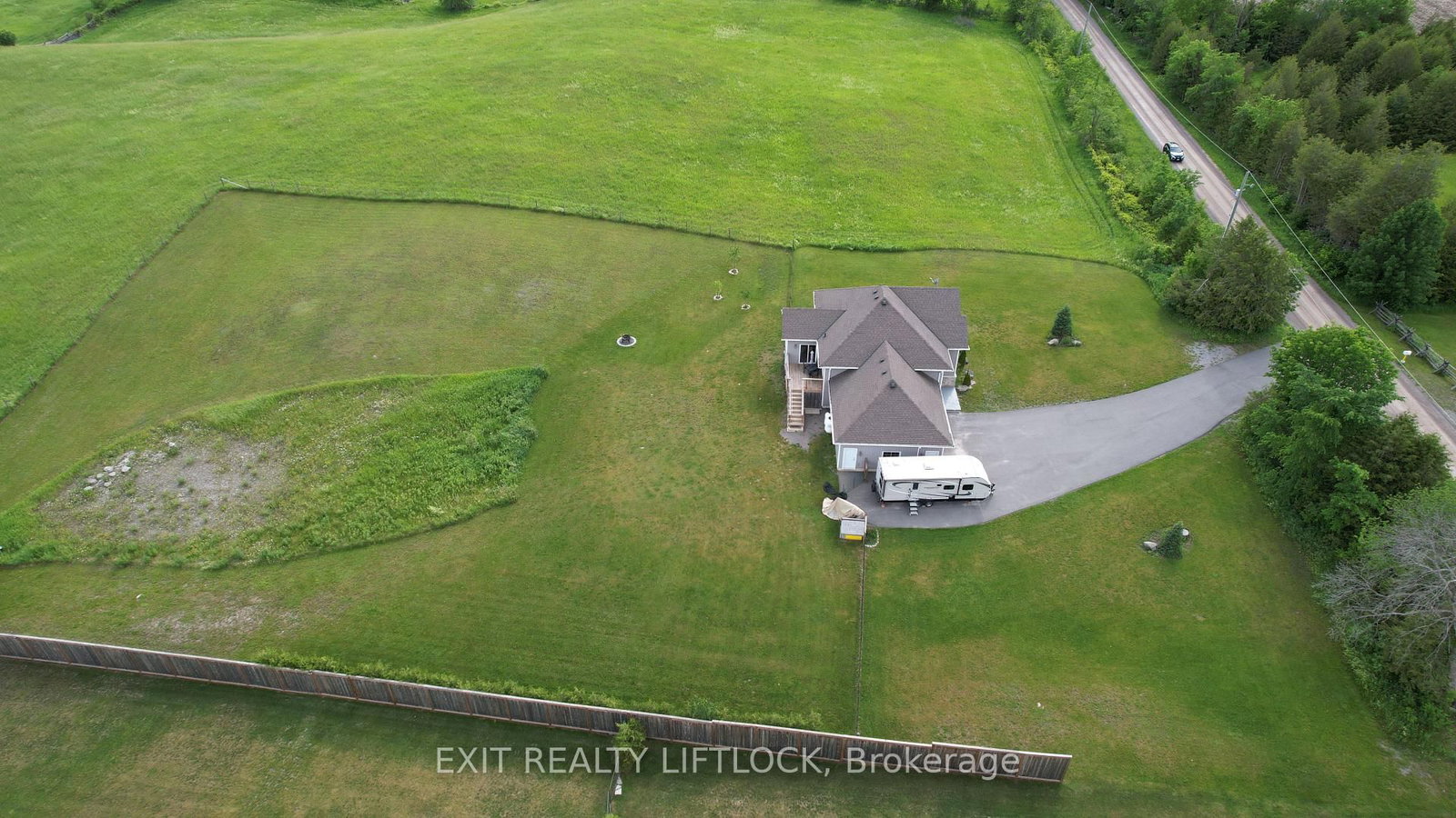 1479 Webster Road • Douro-Dummer, ON photo 34