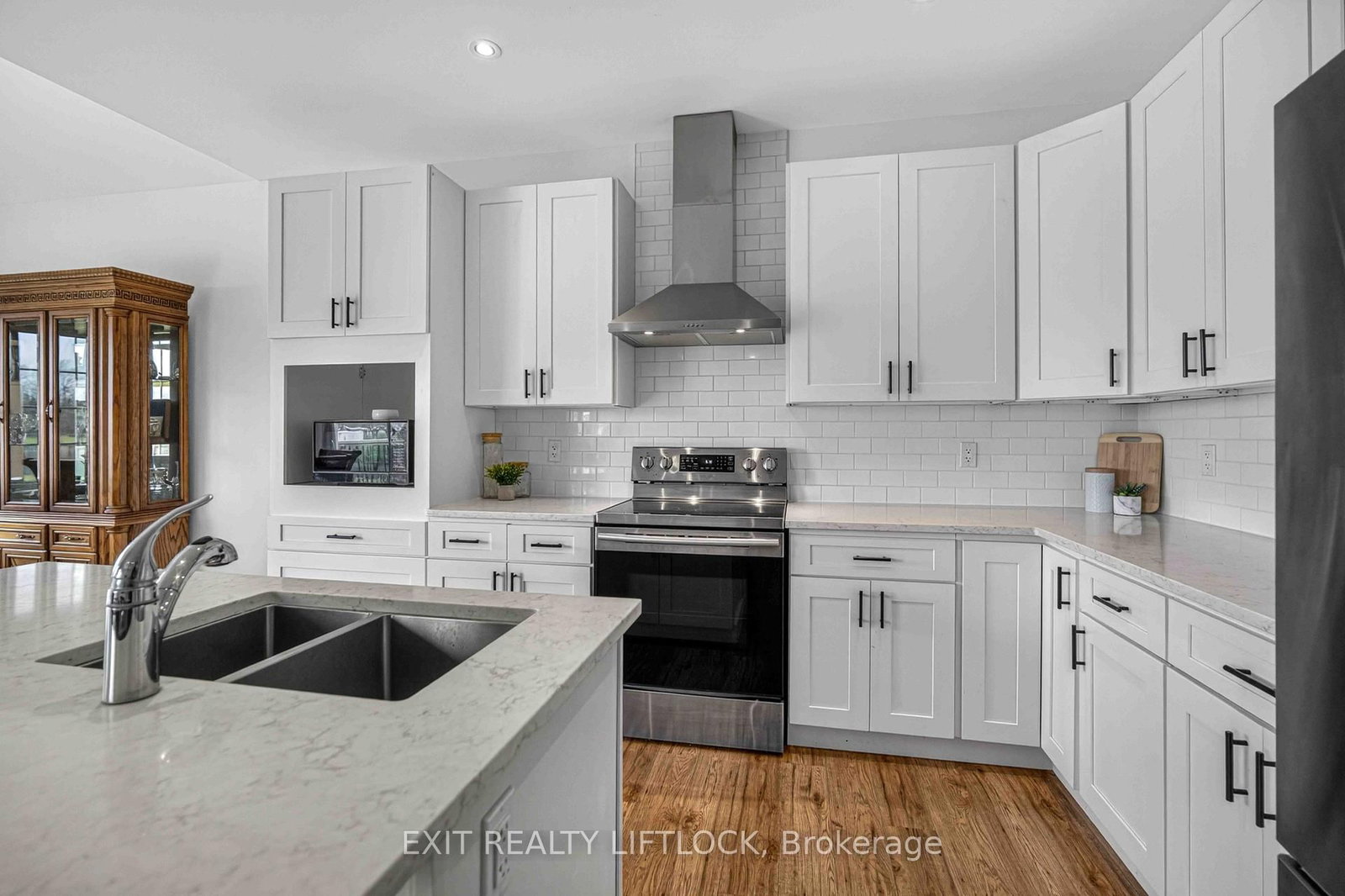 1479 Webster Road • Douro-Dummer, ON photo 5
