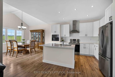 1479 Webster Road • Douro-Dummer, ON photo 8