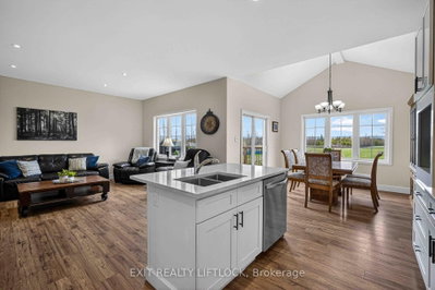 1479 Webster Road • Douro-Dummer, ON photo 9