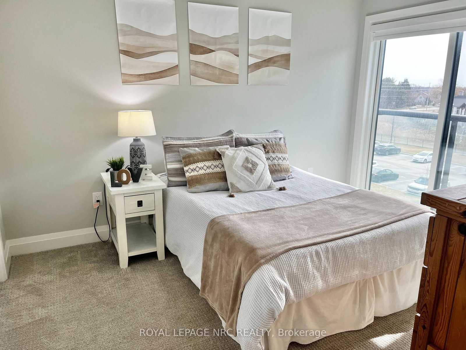 120 Summersides Boulevard, Unit 300 - Photo 10