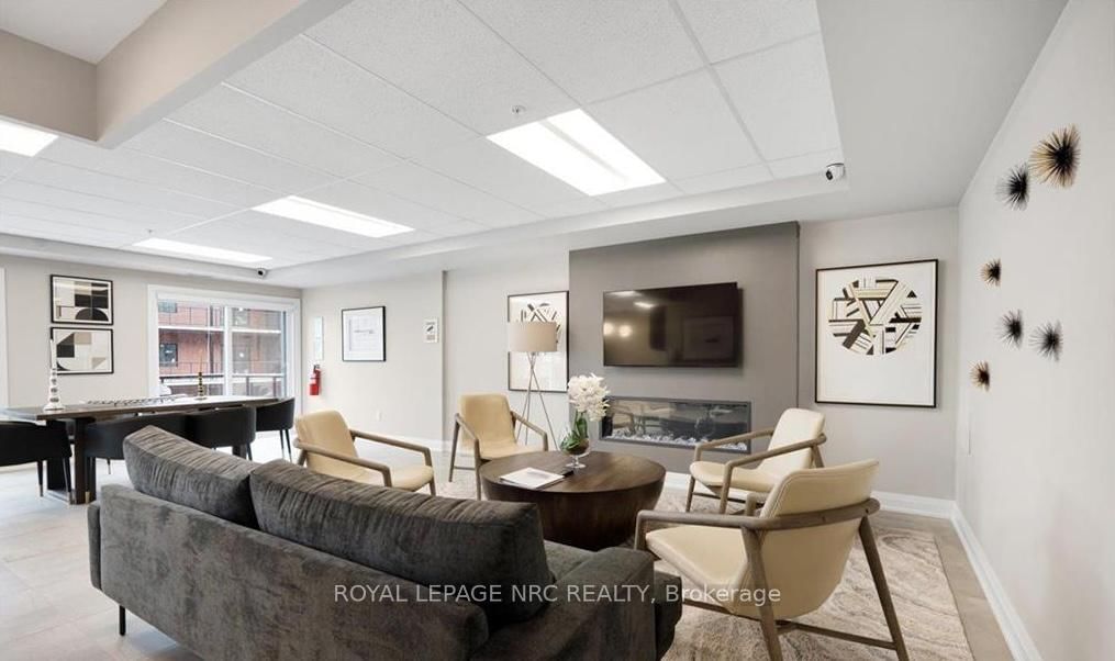 120 Summersides Boulevard, Unit 300 - Photo 14