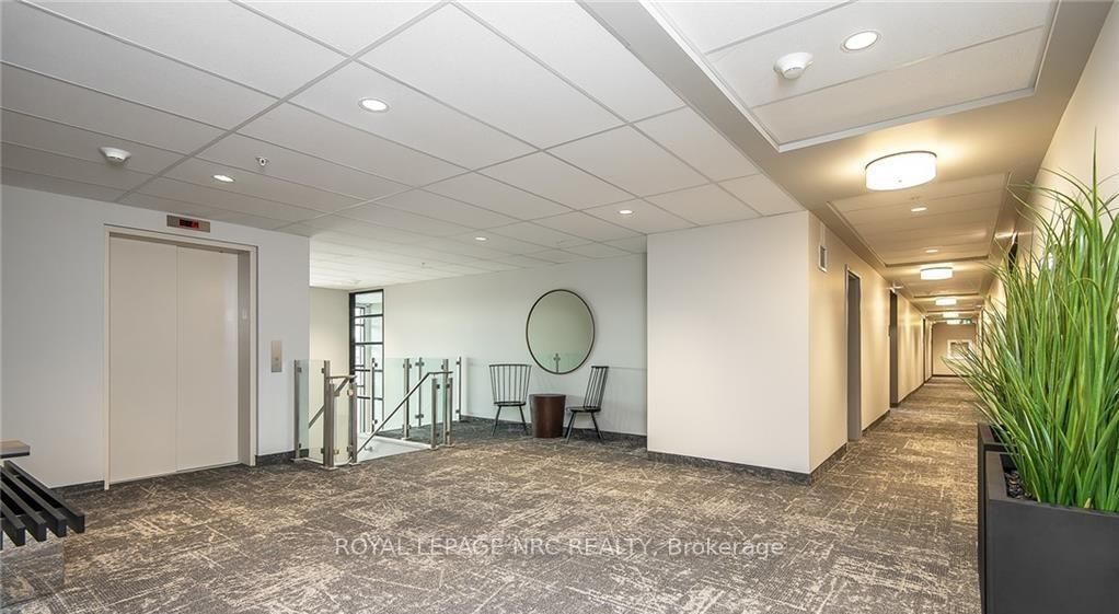 120 Summersides Boulevard, Unit 300 - Photo 4
