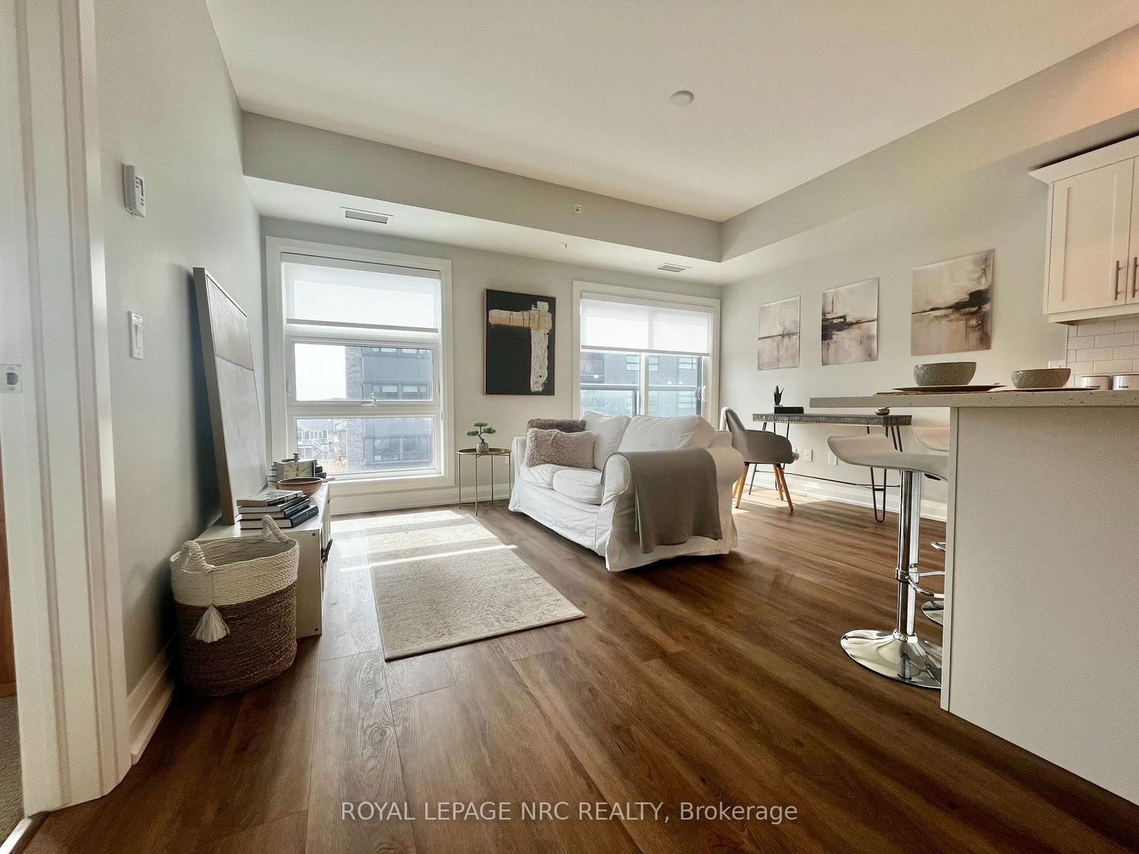 120 Summersides Boulevard, Unit 300 - Photo 6