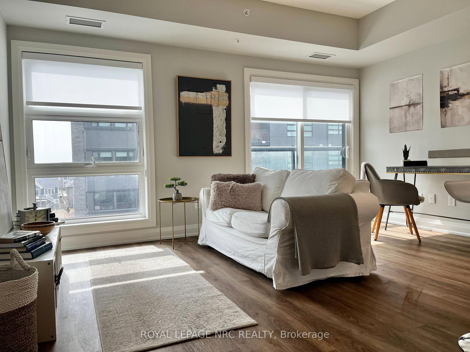 120 Summersides Boulevard, Unit 300 - Photo 7