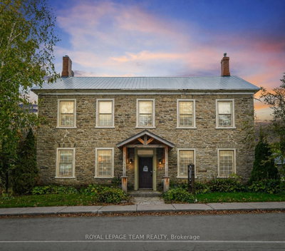 6 Spencer Street — photo 2