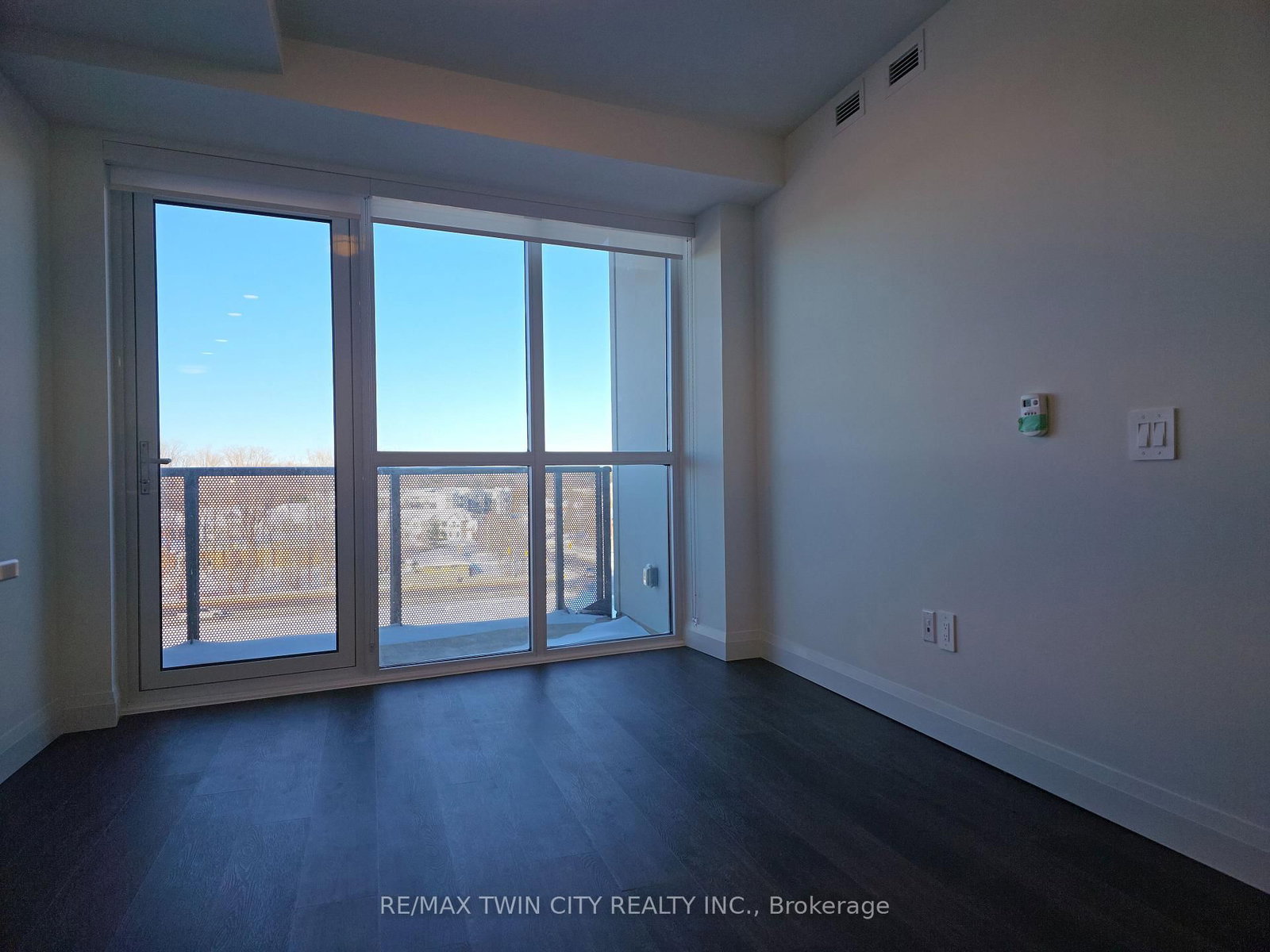 1333 Weber Street E, Unit 610 - Photo 3