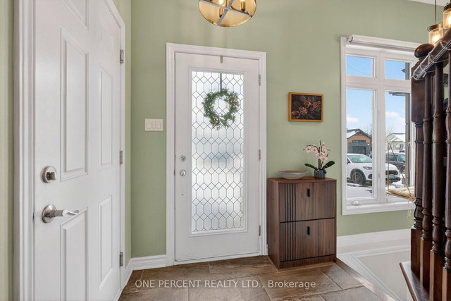 210 Trillium Circle